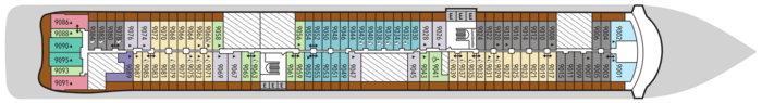 Deck 9